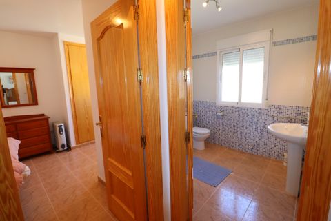 Villa i Lorca, Murcia, Lorca - € 179.990 | Ref: 2264-VL - foto 32